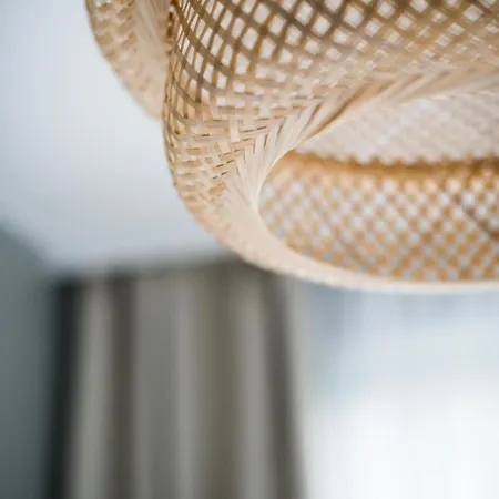 Sea & Forest 1 Gdynia