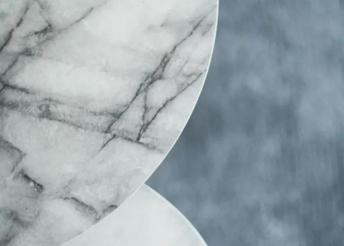 Appartement Sea & Forest 1 *