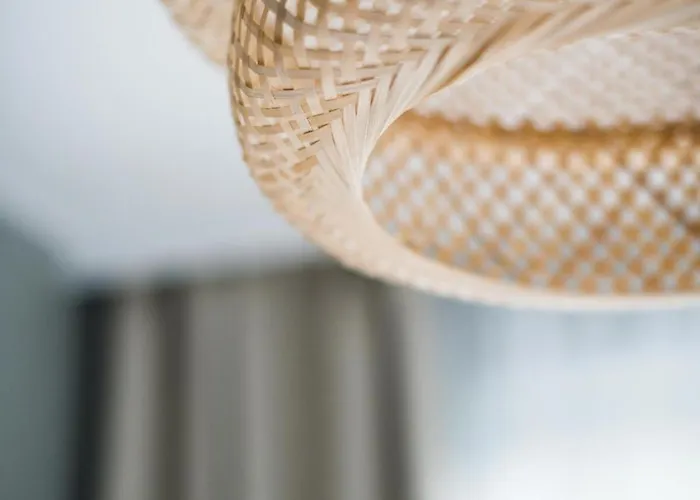 Sea & Forest 1 Gdynia